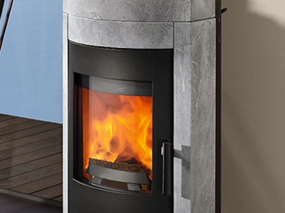 Chauffage au bois proche de Besançon et Besançon