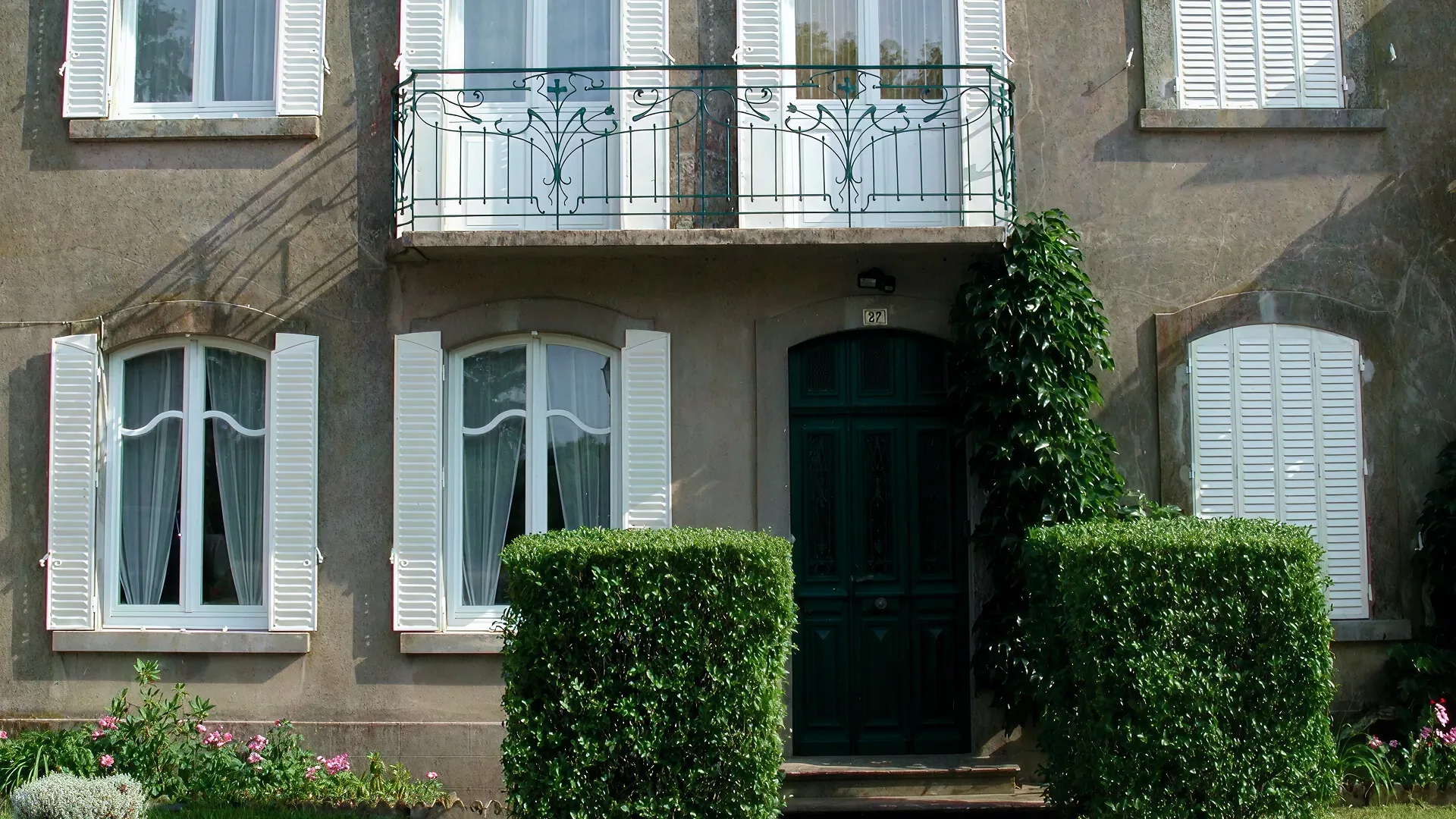 Menuiserie sur mesure en Meuse, Marne et Moselle