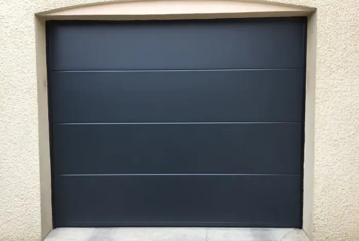 Menuiserie sur mesure en Meuse, Marne et Moselle