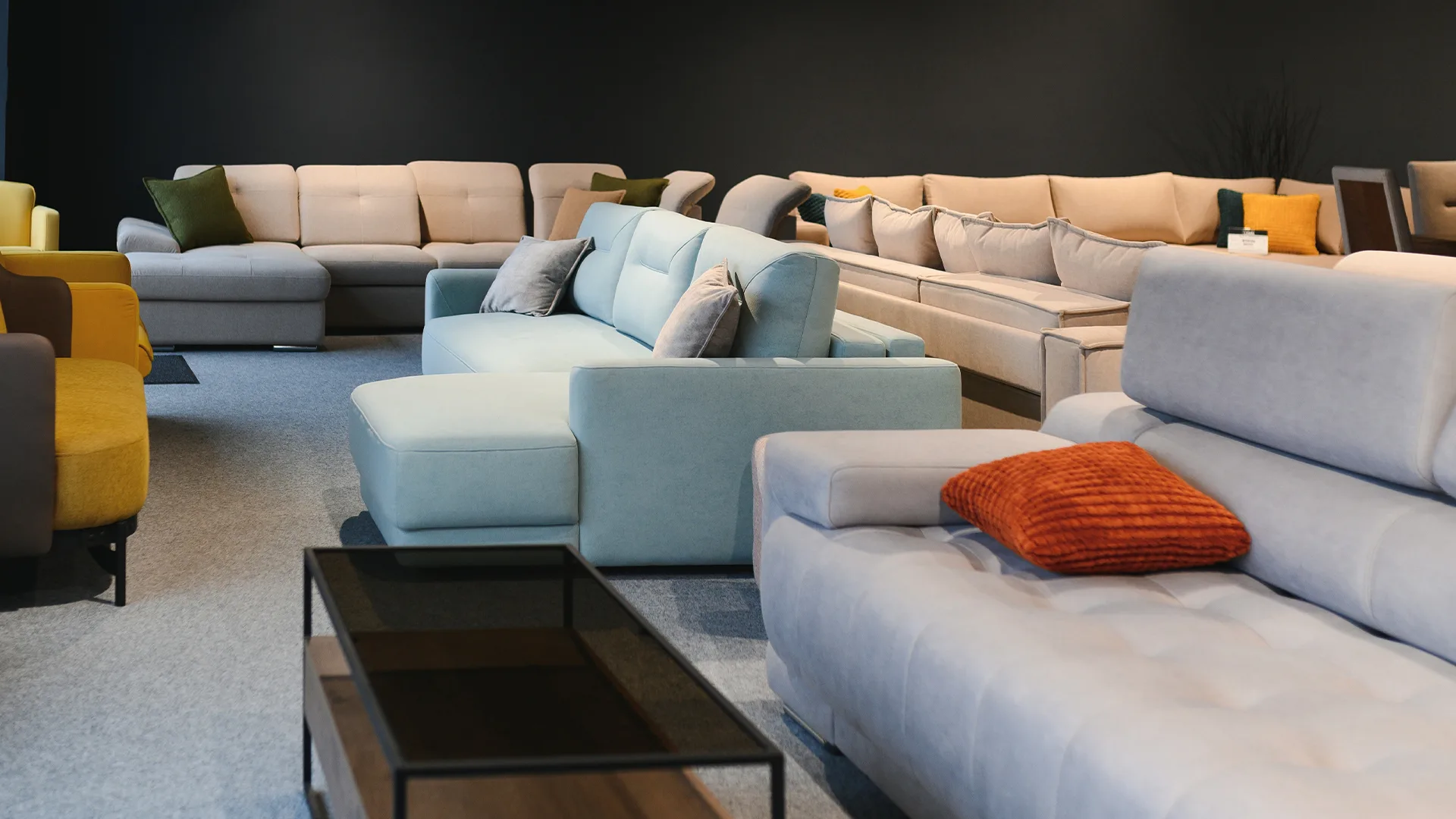 Entreprise Mobilier Jarny