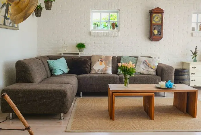 Entreprise Magasins - Commerces Briey