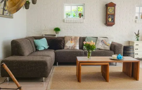 DL3TfUUahmG1PpG0P40p0WpRCJPJr63C98hT8Jkk