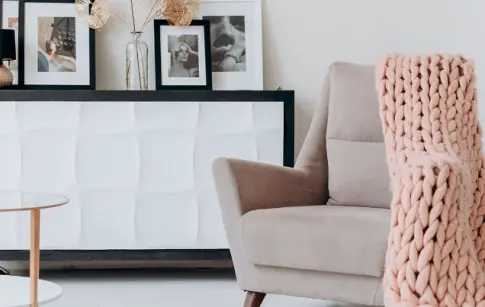 o0tFNhdGEc3pK3VSF6OsdbAcpi9Yxi91ScFdFu4K