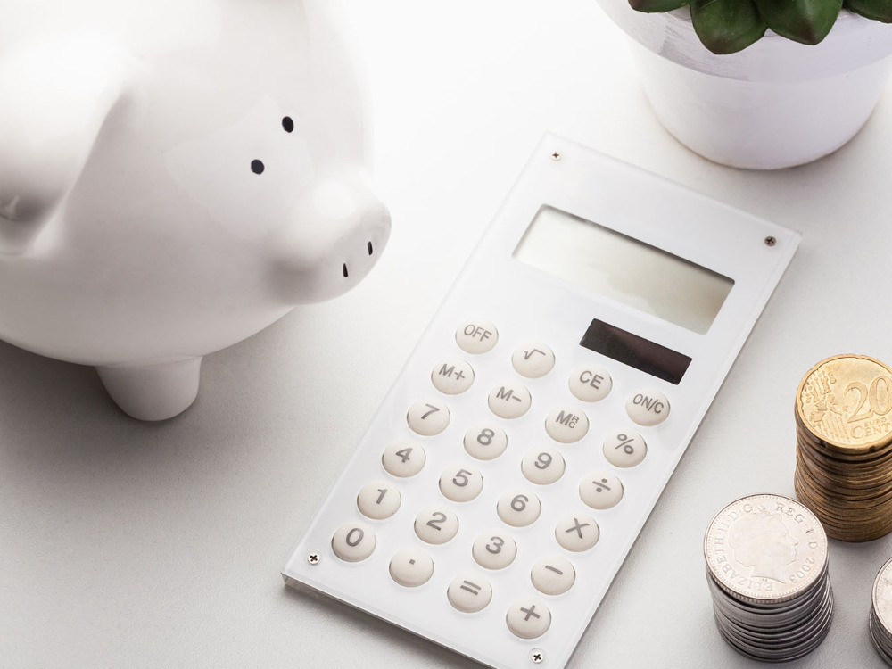 Cabinet comptable à Bischheim près de Strasbourg