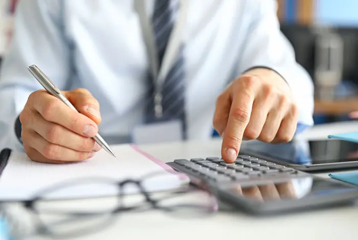 Cabinet comptable à Bischheim près de Strasbourg