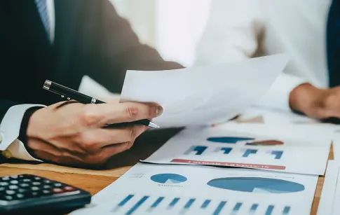 uAH8npc2dCmhZlhVjWws67Ctj6gKQoX6R0UqyWfy