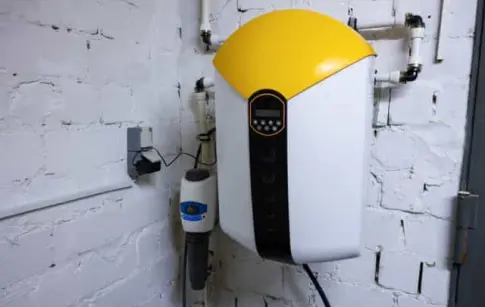 W0StEougcVV3DvTO676nE4BwpJSF8jaKZC2d8Zzy