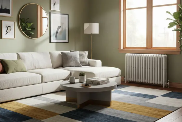 Entreprise Chauffage - Climatisation Besançon