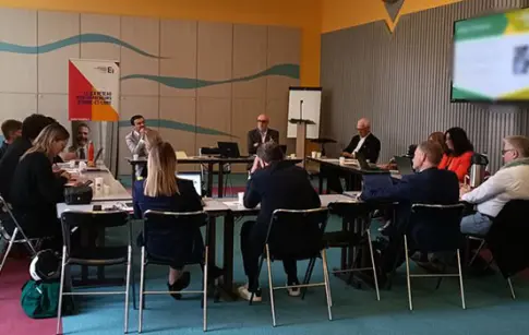 8E8Jhqjr1LvYghla5S8MaItielVIKmj1upS3LwFs