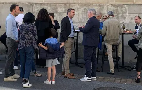 u8NVI0nmdPABXjDgAFaK2QibAL85txC5SNbIyT2B