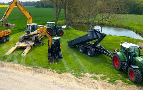 2mtp-terrassement (1)