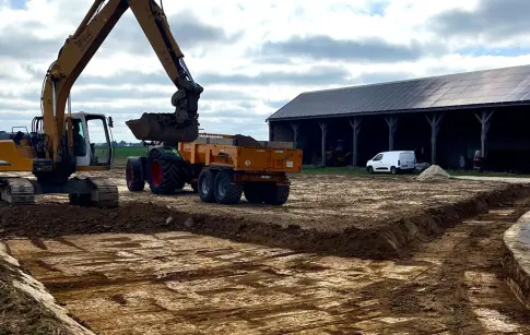 2mtp-terrassement (10)