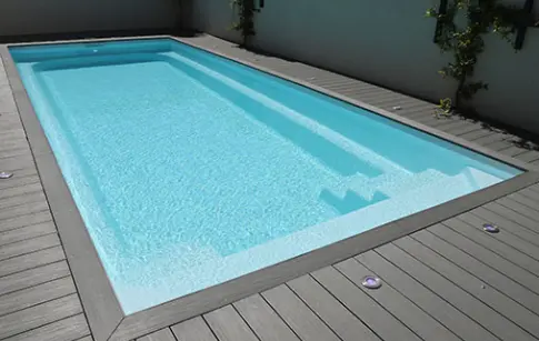 0BWPSXMtxgcVlSQTIddKPNEzaawyuhi32ih4TkTc