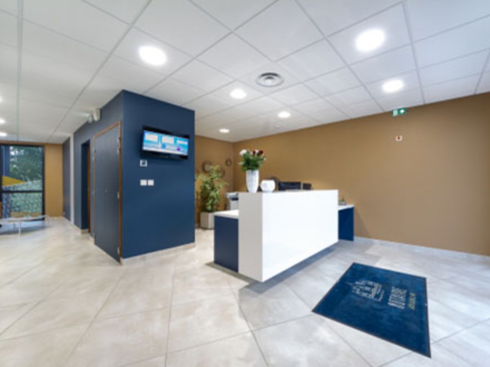 Notaire proche de Ploërmel pour conseils juridiques