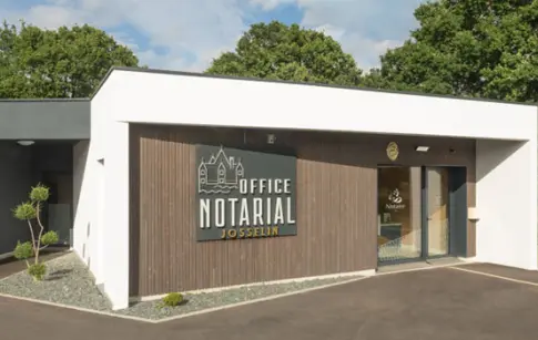 IiyseWxxxyLDjtDnr87LM1tC76VedmatgepWW95v