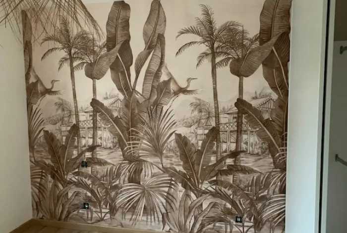 Électricité générale et rénovation proche d'Amboise