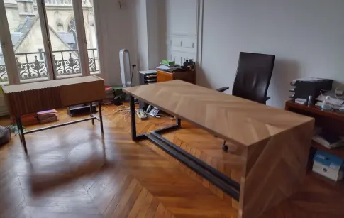 uZfJrEnCHQZtUtCh48FycXr875BPozwXD4VxUYpb