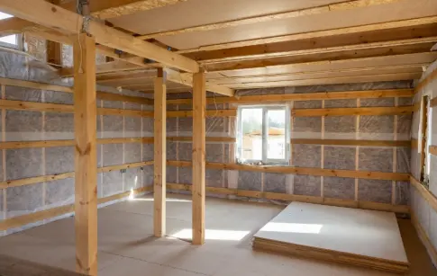 NJpT3Ec3SUXrxJBDkLn5neFmx1rEbD6mIi6u5ivm