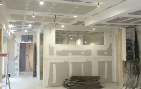 zsFENuYPS4rZDJ756ygz57yeopqmMzX7YB0h4dEu