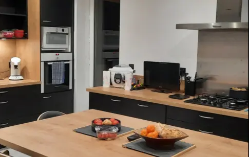 SARL JEAN-CLAUDE DUCLOS