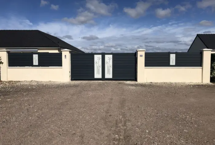 Menuiserie et rénovation autour de Bolbec