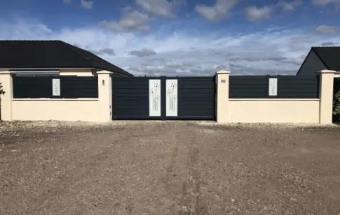 fShXkOb0B9yruVbI57a9YWMPUt6JjIjy5xEw1RMB