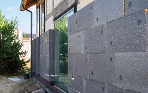 Xt3GggbrsN9jWwSHBeYodP9eRg9Px089HXnYEnp7