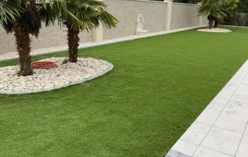 bVr0SZHJ9swZuFzWxfr3axQqUHZB5nPbKcp1ZhnZ