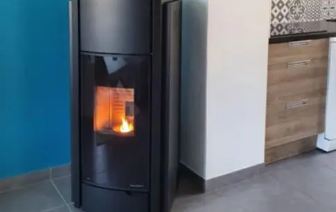 SARL QUINCAILLERIE DU MARCHE