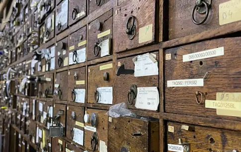 quincaillerie-du-marche (3)