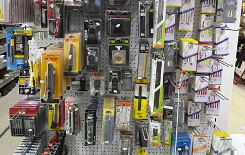 quincaillerie-du-marche (5)