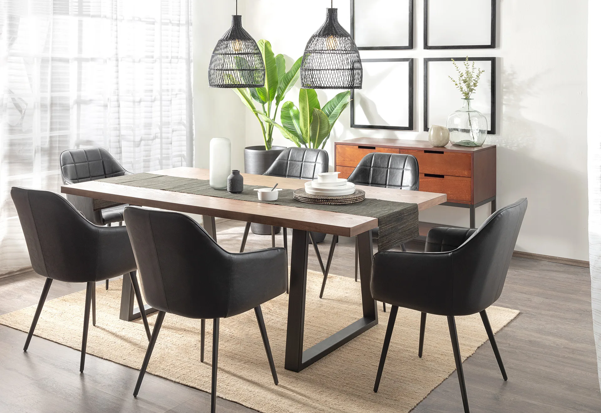 Entreprise Dressing Douarnenez