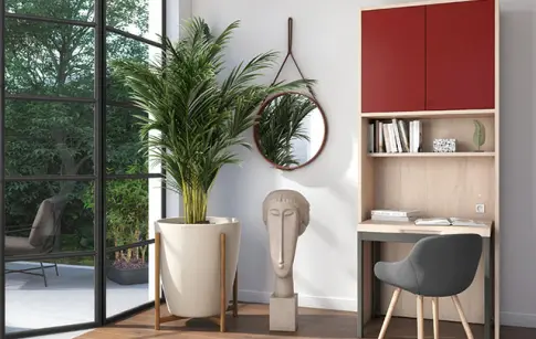 Qyrtg5KzxqOdrBGZBjmnm8NAR85wrt6sVmCvteNE