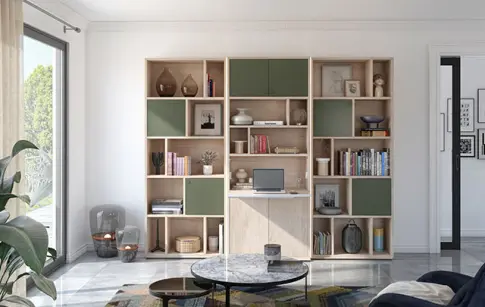 M5MWWuYe048dA84wxkt7KFjCINkCQNPoDKjQ8LsZ