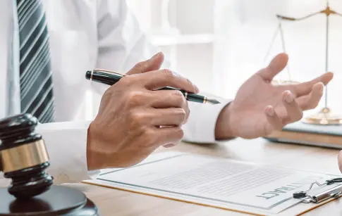 da0e2e7f-abbc-410c-9e7d-c7c1e30a9743