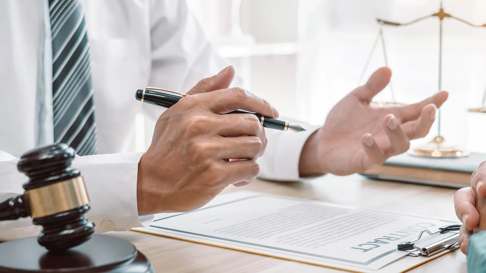 Entreprise Commissaires de justice Dole