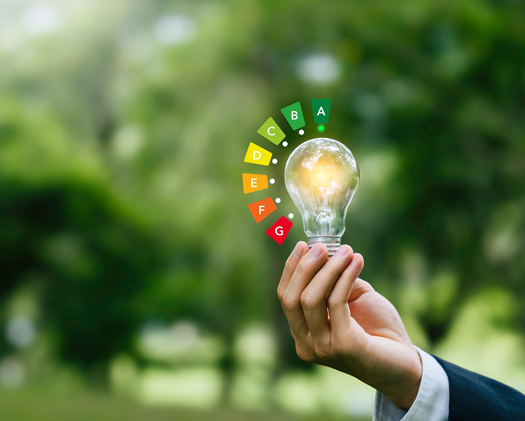 Accompagnement en rénovation énergétique en Alsace