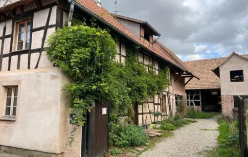 bGTbDxwPYvkIu1nfk4x4veC0ZIgflh6fVItvQAjO