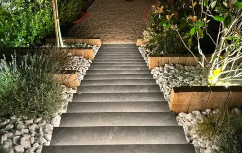 Christophe_LAURENT_photo eclairage exterieur.jpg