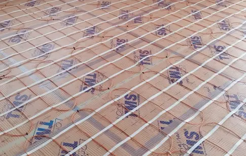 U4U9dP6VQoUoaInHYHSOd5BP8OqukdW9NGtXhxq7