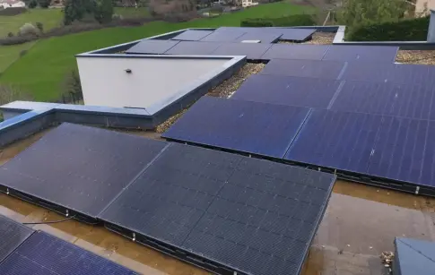 0vHpRBDjlZvQLAvwQKFDx11Oyh3oyd3x4nlilUIy