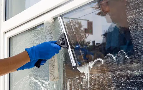 xqWPsfgn2UMFjelMLsZeUPQbX5ZWu3PIAOK3RV17