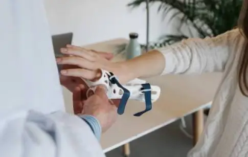 tomclaeshiduiamyis0unsplashjpg-641c6c4eea1c1