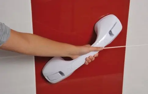 ventousesjpg-608973f50a545