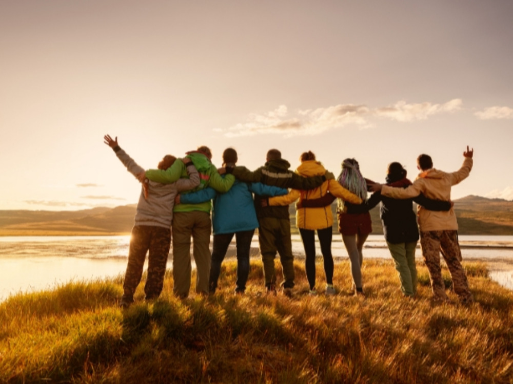 Voyages organisés sur mesure à Mutzig