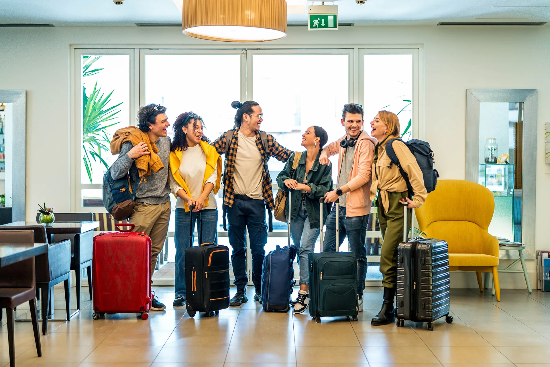 Voyages organisés sur mesure à Mutzig