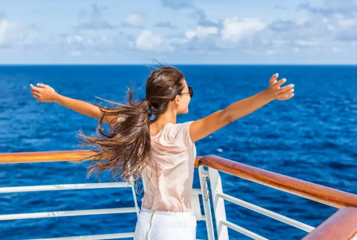 Voyages organisés sur mesure à Mutzig