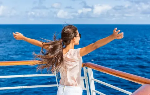 n8sFNkhDs3iIrNLv9SiTxvZui4hjOhVkKB2doxGX