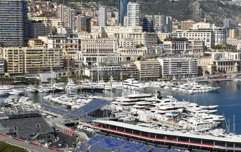 Qe637srFl6IJxgYep1In1MmkZSYlB8MUmbHcmlJX