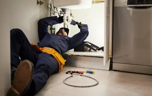 dU7STir7pkE3vgNVLUw7yihQepEcIn95i3t1hTzC